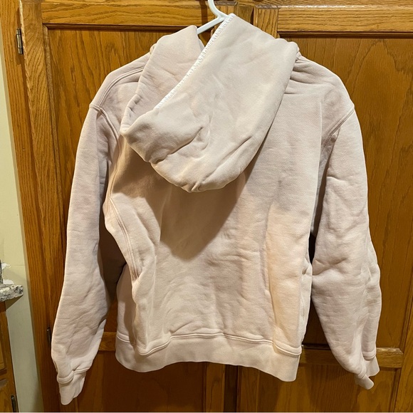 Madhappy Blush Hoodie - Picture 4 of 6